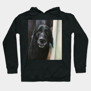 Faithful Friend Hoodie